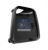 SCANI 1396542 Cover, outside mirror